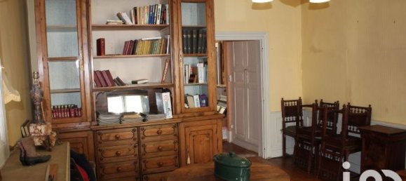 4 غرف نوم قلاع في Chateaudun, France رقم 238447 3