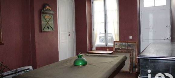 4 غرف نوم قلاع في Chateaudun, France رقم 238447 5