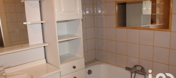 4 غرف نوم قلاع في Chateaudun, France رقم 238447 9