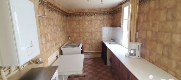 4 غرف نوم قلاع في Chateaudun, France رقم 238447 17