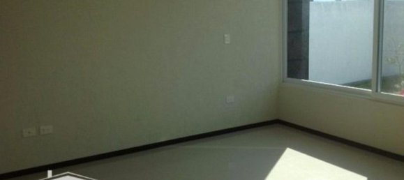 4 bedrooms House in Puebla, Mexico No. 171275 2