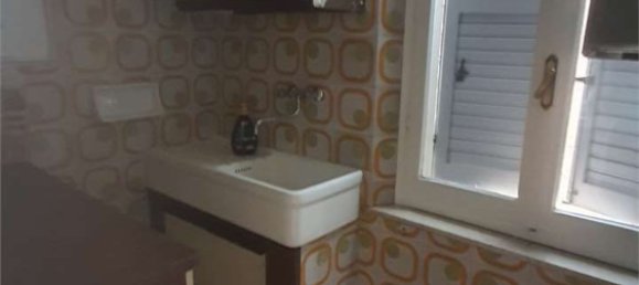 Apartamento de 3 habitaciónes en Modena, Italy No. 215627 19