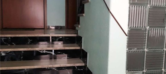 Apartamento de 3 habitaciónes en Modena, Italy No. 215627 16