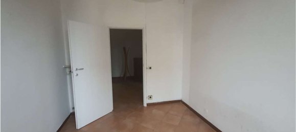 Apartamento de 3 habitaciónes en Modena, Italy No. 215627 9
