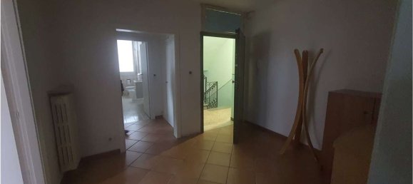 Apartamento de 3 habitaciónes en Modena, Italy No. 215627 5