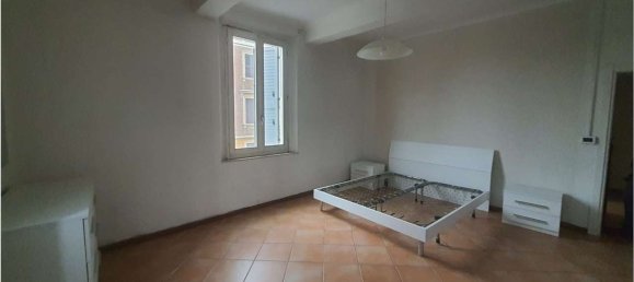 Apartamento de 3 habitaciónes en Modena, Italy No. 215627 8