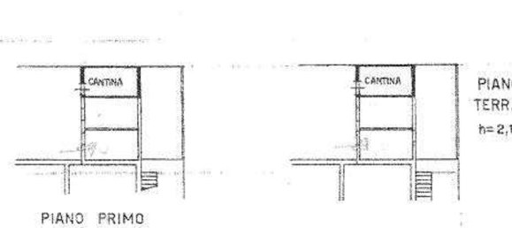 Apartamento de 3 habitaciónes en Modena, Italy No. 215627 20