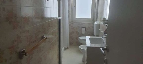 Apartamento de 3 habitaciónes en Modena, Italy No. 215627 12
