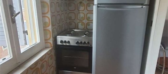 Apartamento de 3 habitaciónes en Modena, Italy No. 215627 3