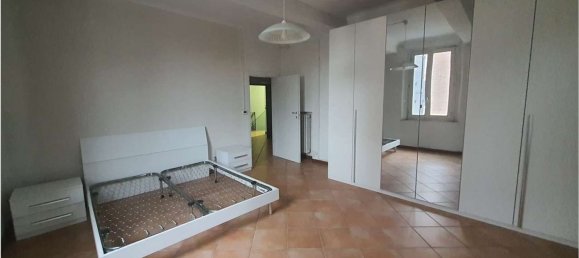 Apartamento de 3 habitaciónes en Modena, Italy No. 215627 7