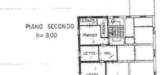 Apartamento de 3 habitaciónes en Modena, Italy No. 215627 21