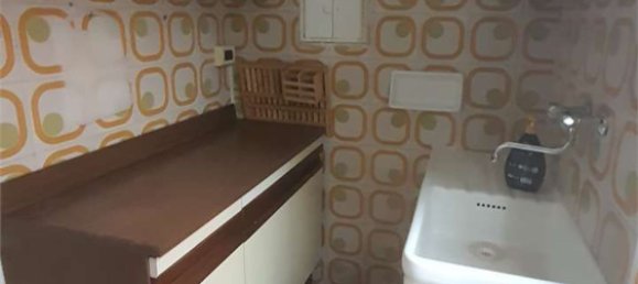 Apartamento de 3 habitaciónes en Modena, Italy No. 215627 11