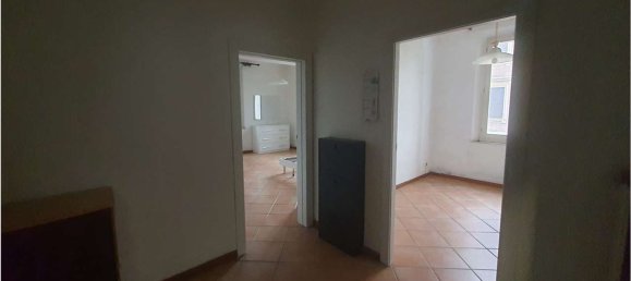 Apartamento de 3 habitaciónes en Modena, Italy No. 215627 10