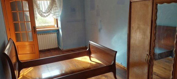 Дом с 6 спальнями в Кивассо, Италия № 372092 27