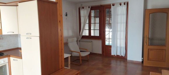 Дом с 6 спальнями в Кивассо, Италия № 372092 37