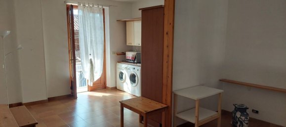 Дом с 6 спальнями в Кивассо, Италия № 372092 35