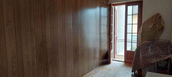 Дом с 6 спальнями в Кивассо, Италия № 372092 50