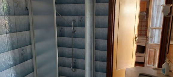 Дом с 6 спальнями в Кивассо, Италия № 372092 17