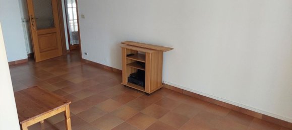 Дом с 6 спальнями в Кивассо, Италия № 372092 39