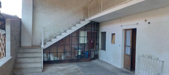 Дом с 6 спальнями в Кивассо, Италия № 372092 29