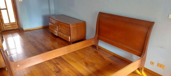 Дом с 6 спальнями в Кивассо, Италия № 372092 26