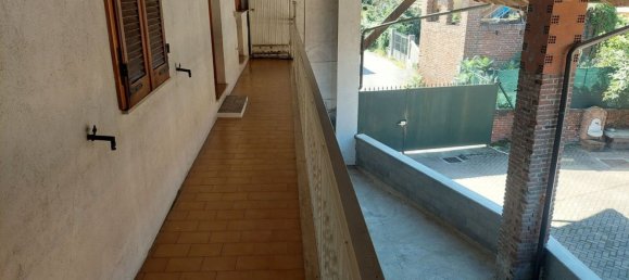 Дом с 6 спальнями в Кивассо, Италия № 372092 31