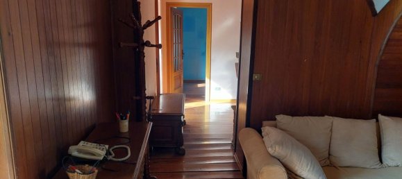 Дом с 6 спальнями в Кивассо, Италия № 372092 19