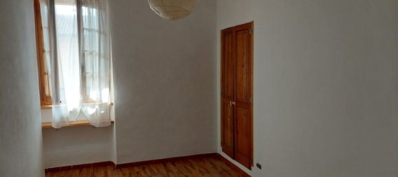 Дом с 6 спальнями в Кивассо, Италия № 372092 46