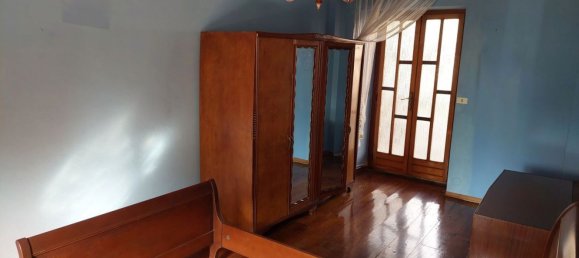 Дом с 6 спальнями в Кивассо, Италия № 372092 25