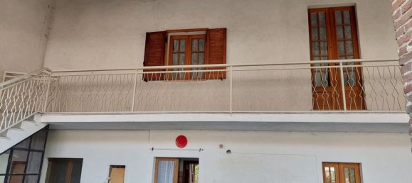 Дом с 6 спальнями в Кивассо, Италия № 372092 30