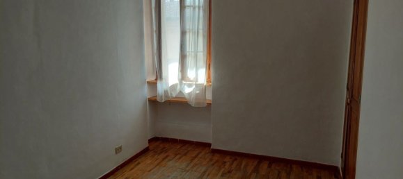 Дом с 6 спальнями в Кивассо, Италия № 372092 47