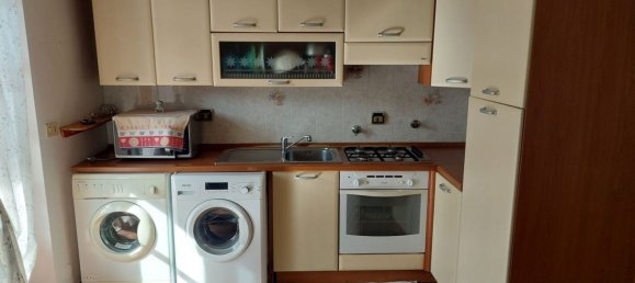 Дом с 6 спальнями в Кивассо, Италия № 372092 38