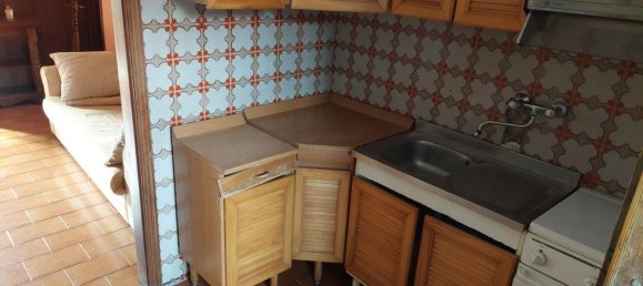 Дом с 6 спальнями в Кивассо, Италия № 372092 15