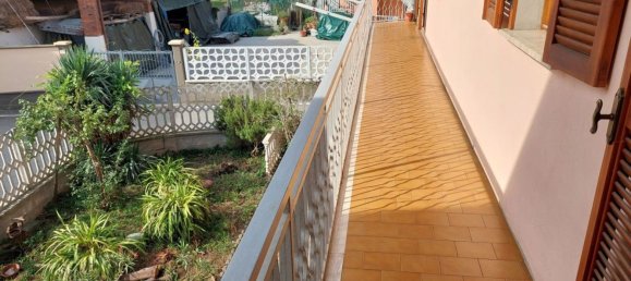 Дом с 6 спальнями в Кивассо, Италия № 372092 42