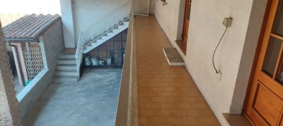 Дом с 6 спальнями в Кивассо, Италия № 372092 32