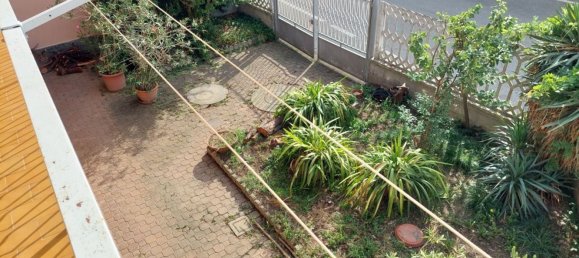 Дом с 6 спальнями в Кивассо, Италия № 372092 41