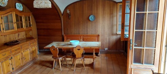 Дом с 6 спальнями в Кивассо, Италия № 372092 10