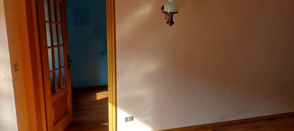 Дом с 6 спальнями в Кивассо, Италия № 372092 24