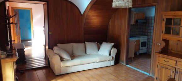 Дом с 6 спальнями в Кивассо, Италия № 372092 13