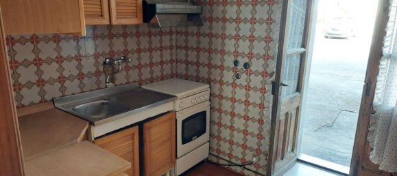 Дом с 6 спальнями в Кивассо, Италия № 372092 14