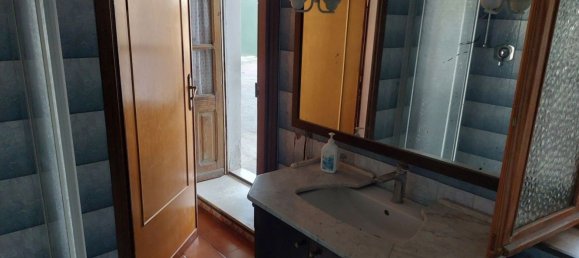 Дом с 6 спальнями в Кивассо, Италия № 372092 18