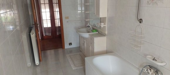 Дом с 6 спальнями в Кивассо, Италия № 372092 45