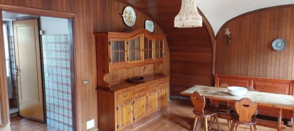 Дом с 6 спальнями в Кивассо, Италия № 372092 9