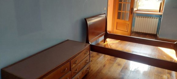 Дом с 6 спальнями в Кивассо, Италия № 372092 28