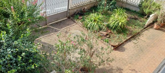 Дом с 6 спальнями в Кивассо, Италия № 372092 43