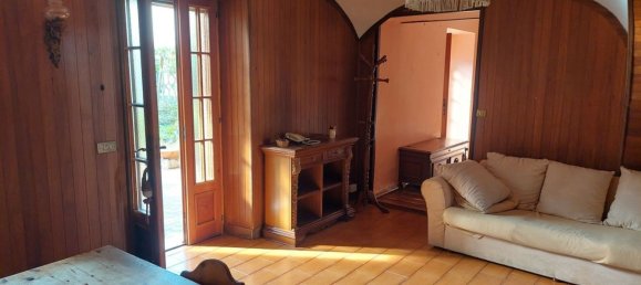 Дом с 6 спальнями в Кивассо, Италия № 372092 12