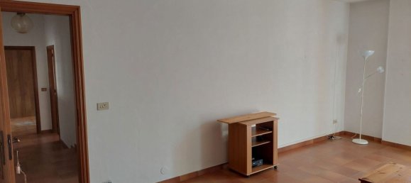 Дом с 6 спальнями в Кивассо, Италия № 372092 36