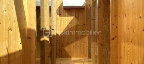 4 bedrooms Duplex in Toulouse, France No. 353879 11