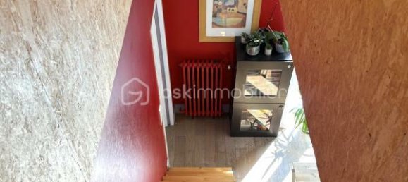 4 bedrooms Duplex in Toulouse, France No. 353879 10