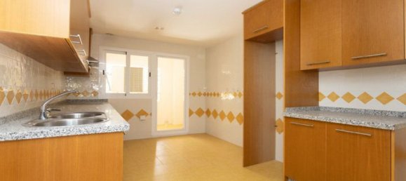 3 bedrooms Apartment in Marbella, Spain No. 102441 13